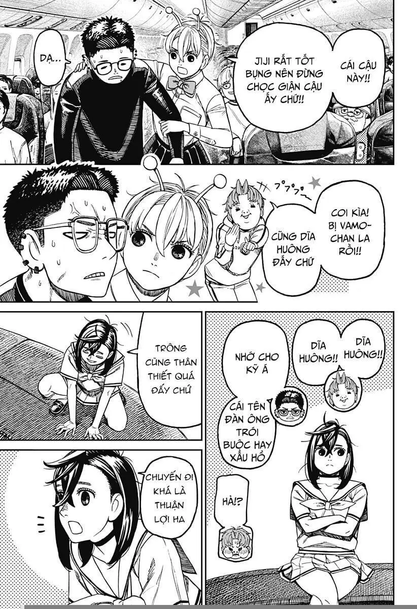 Chapter 193 trang 8