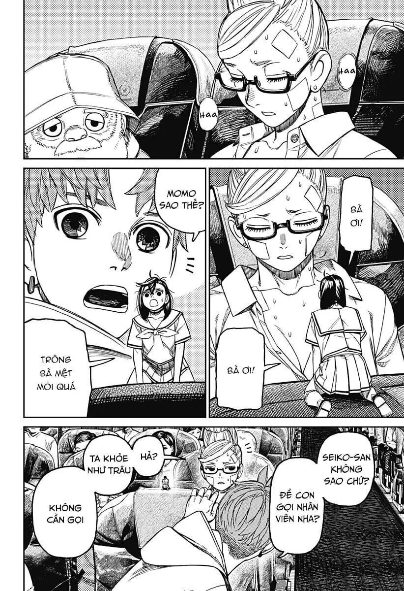 Chapter 193 trang 9