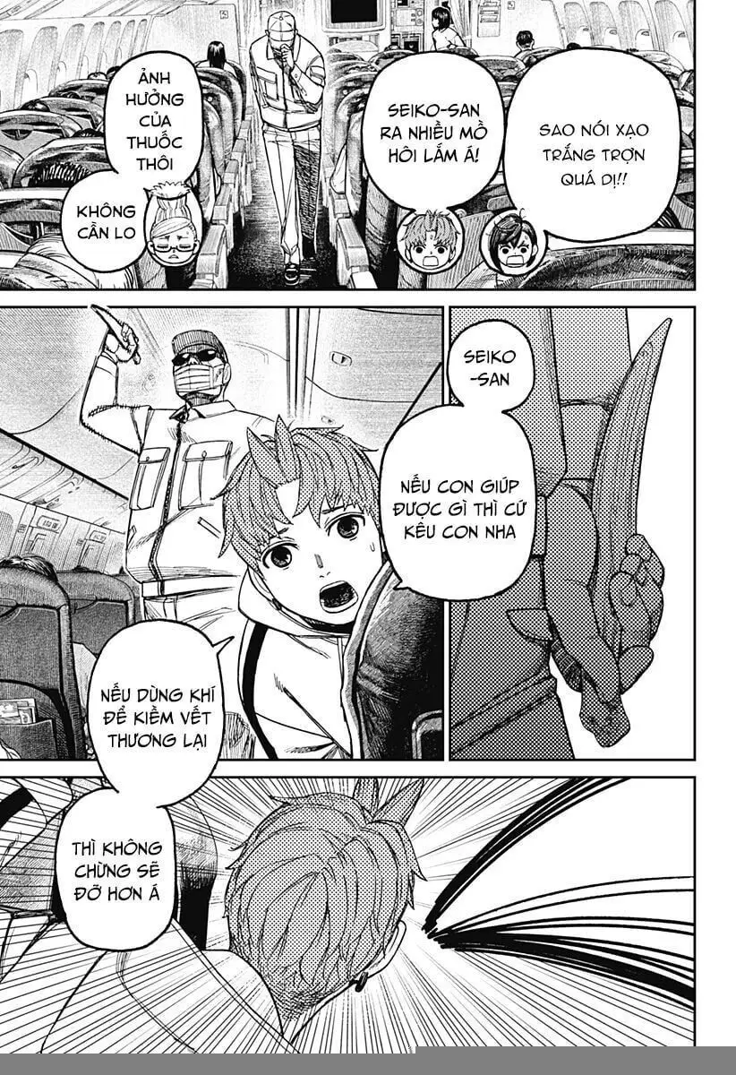 Chapter 193 trang 10