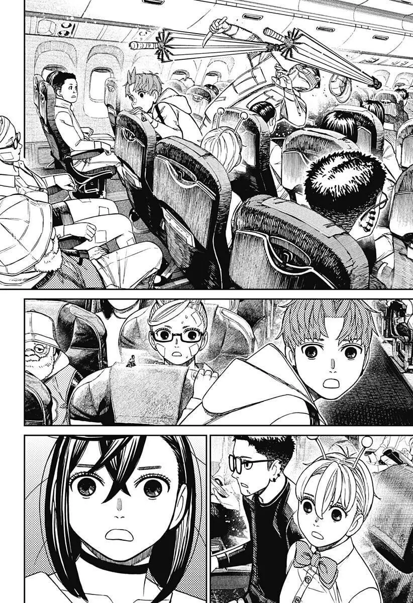 Chapter 193 trang 11
