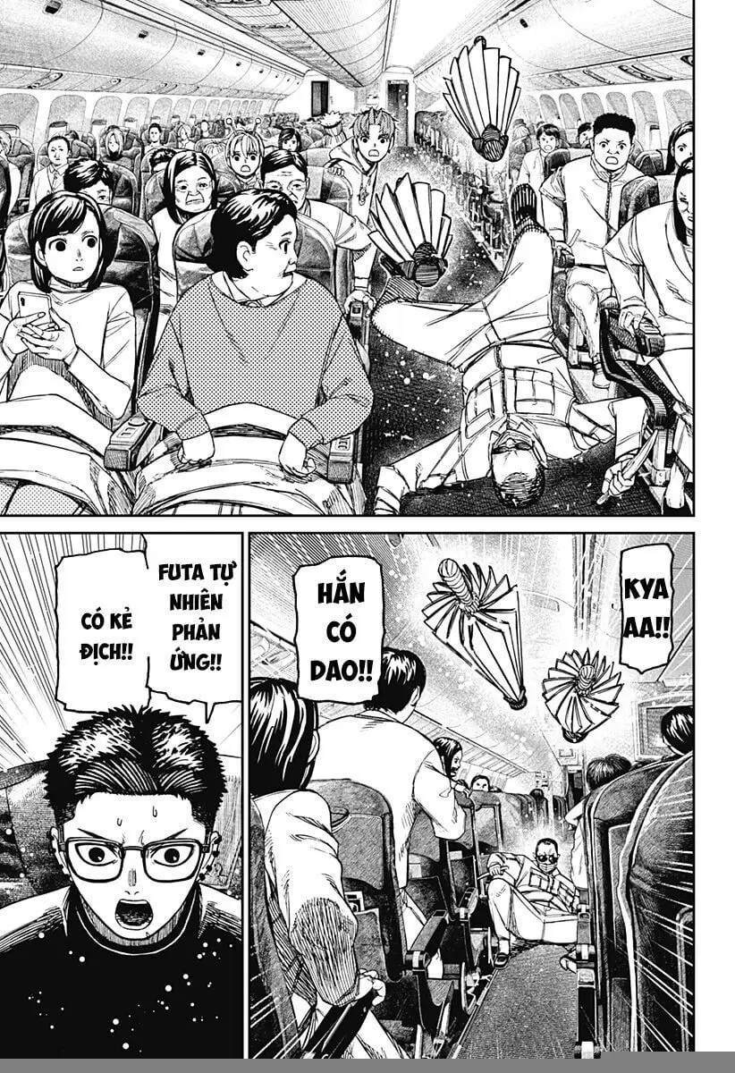 Chapter 193 trang 12