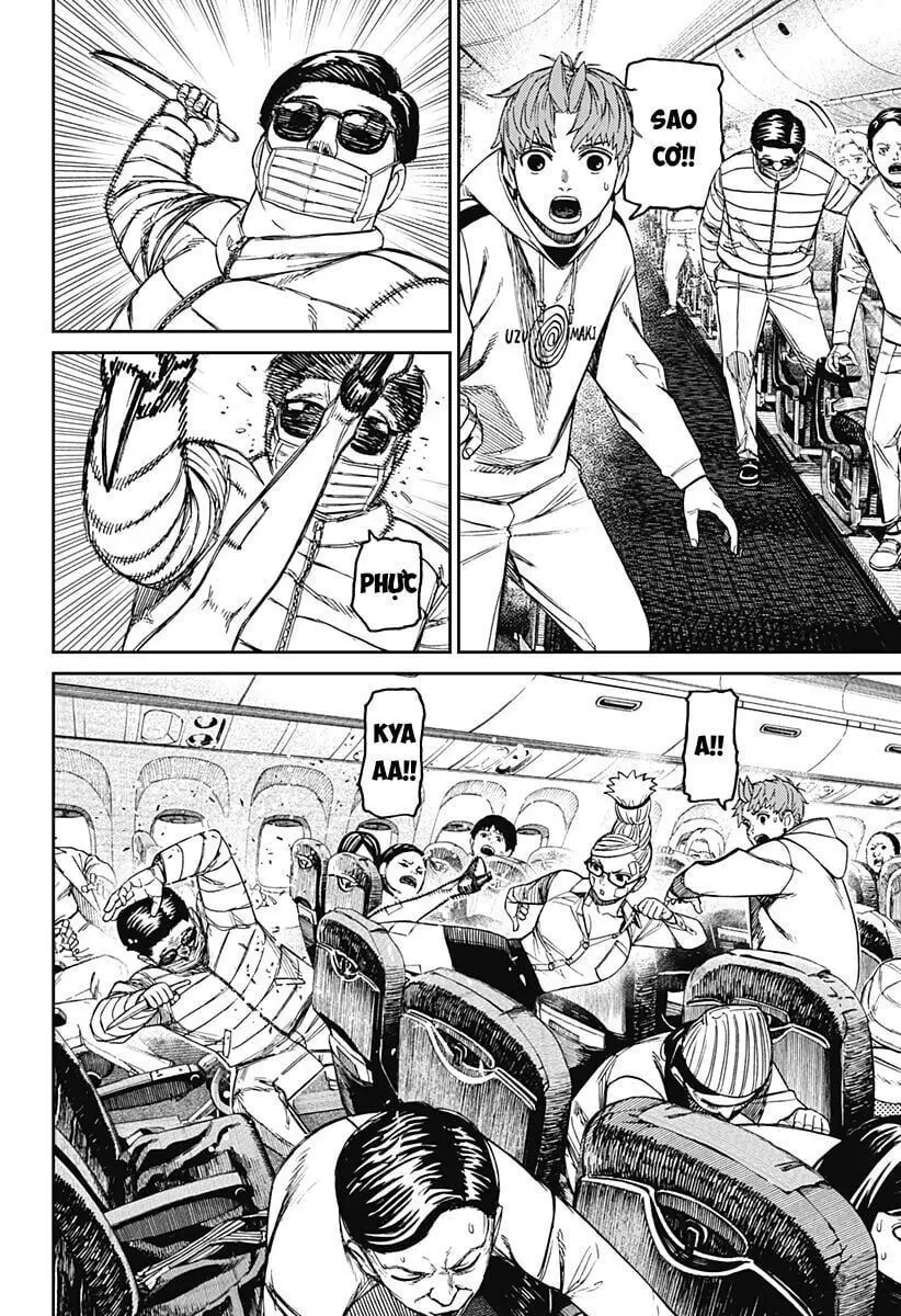 Chapter 193 trang 13