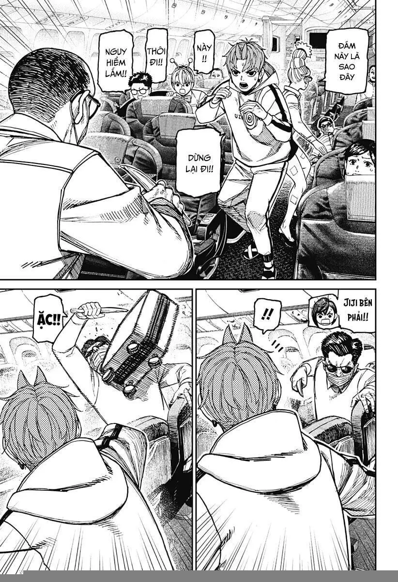Chapter 193 trang 14