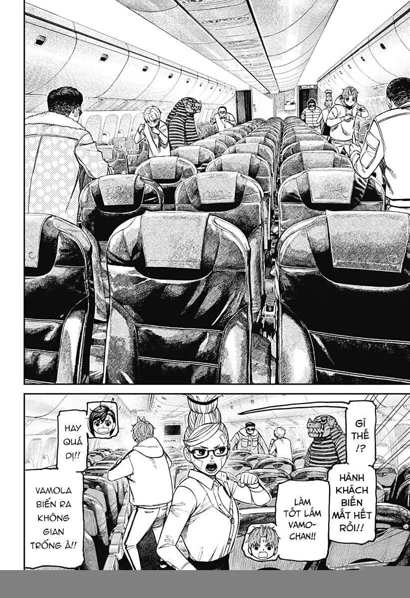 Chapter 193 trang 17