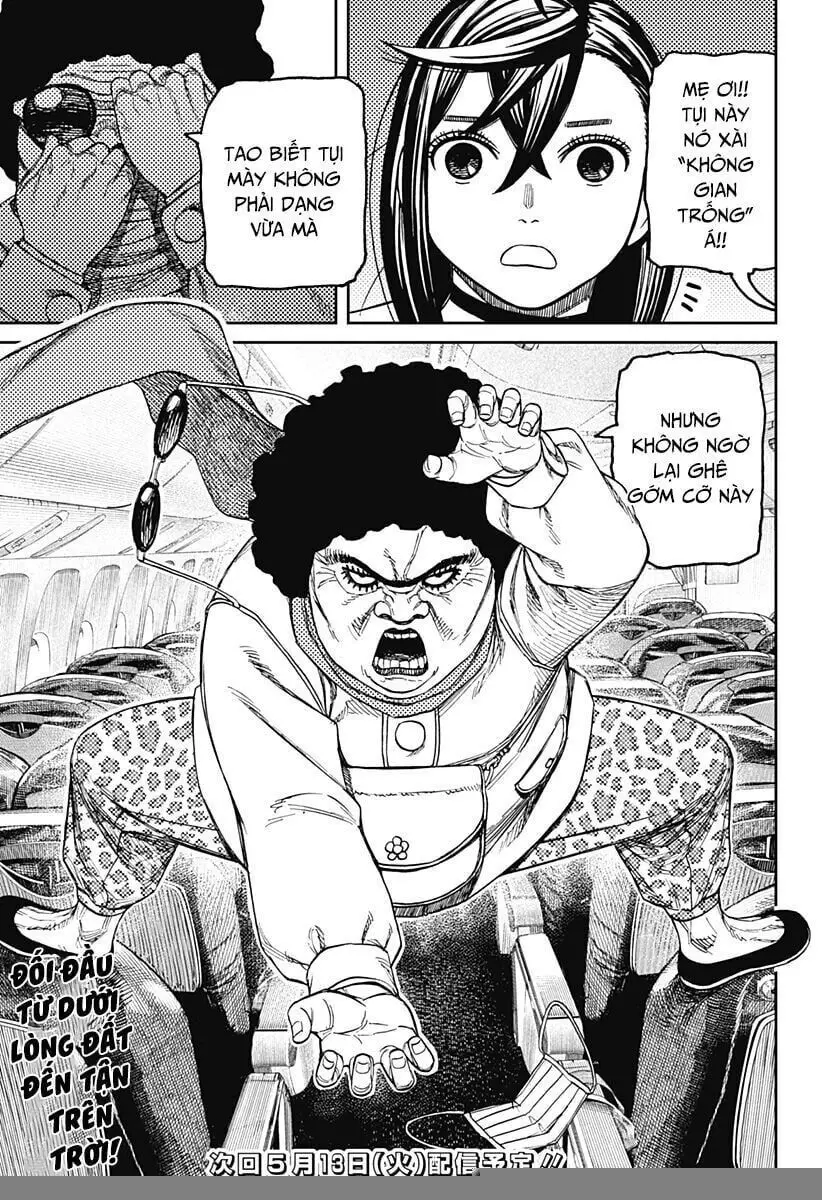 Chapter 193 trang 18