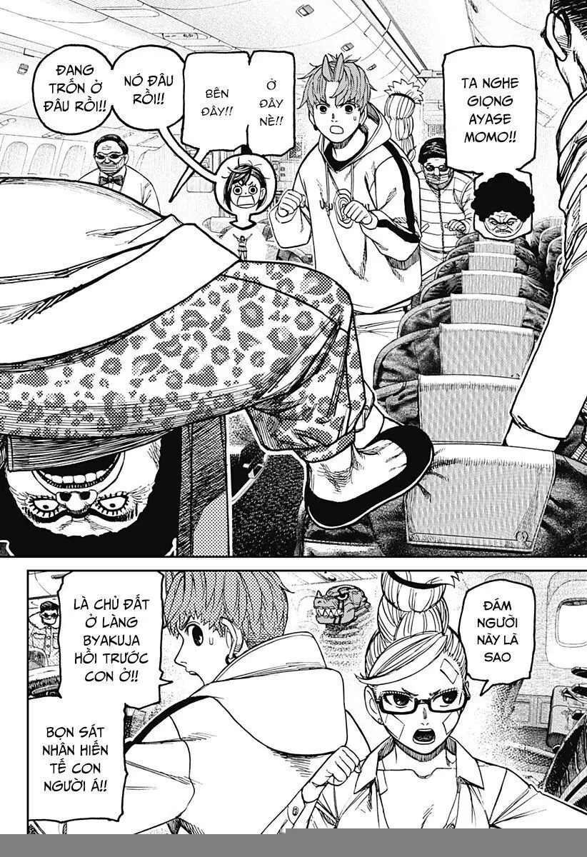 Chapter 194 trang 2