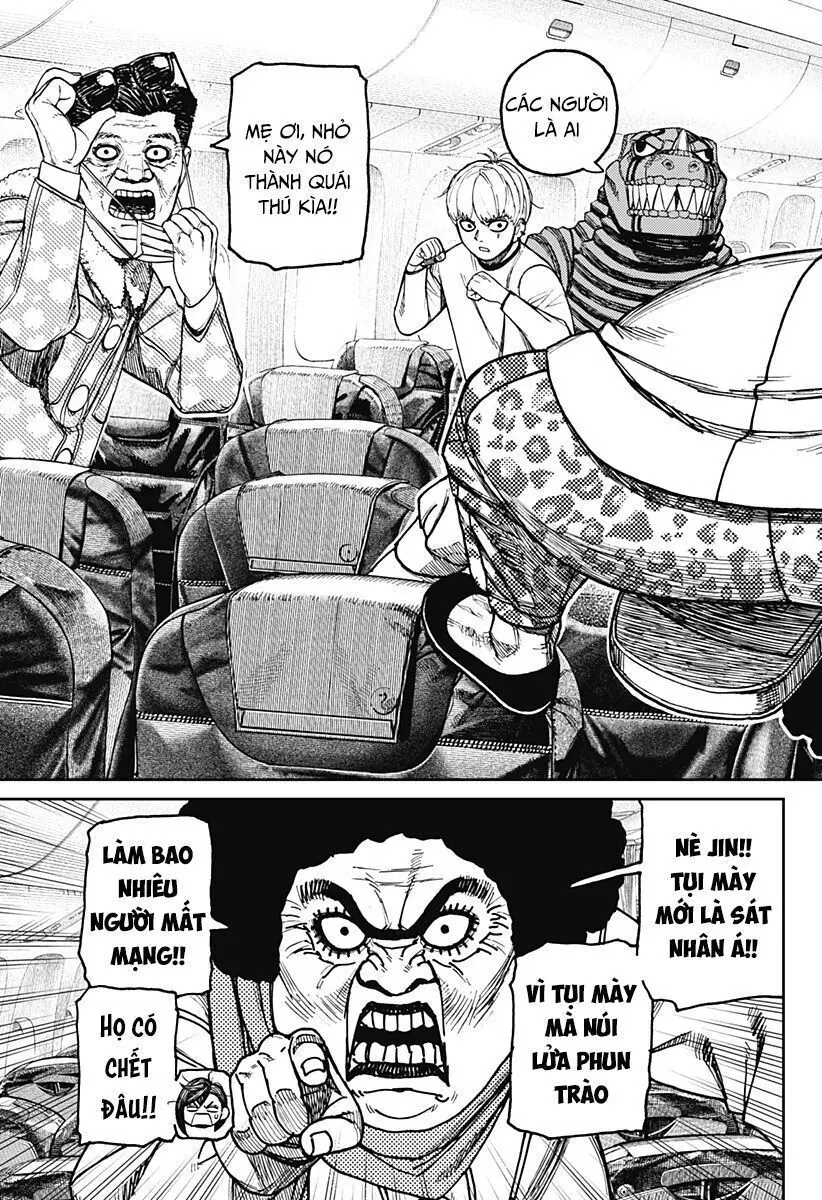 Chapter 194 trang 3