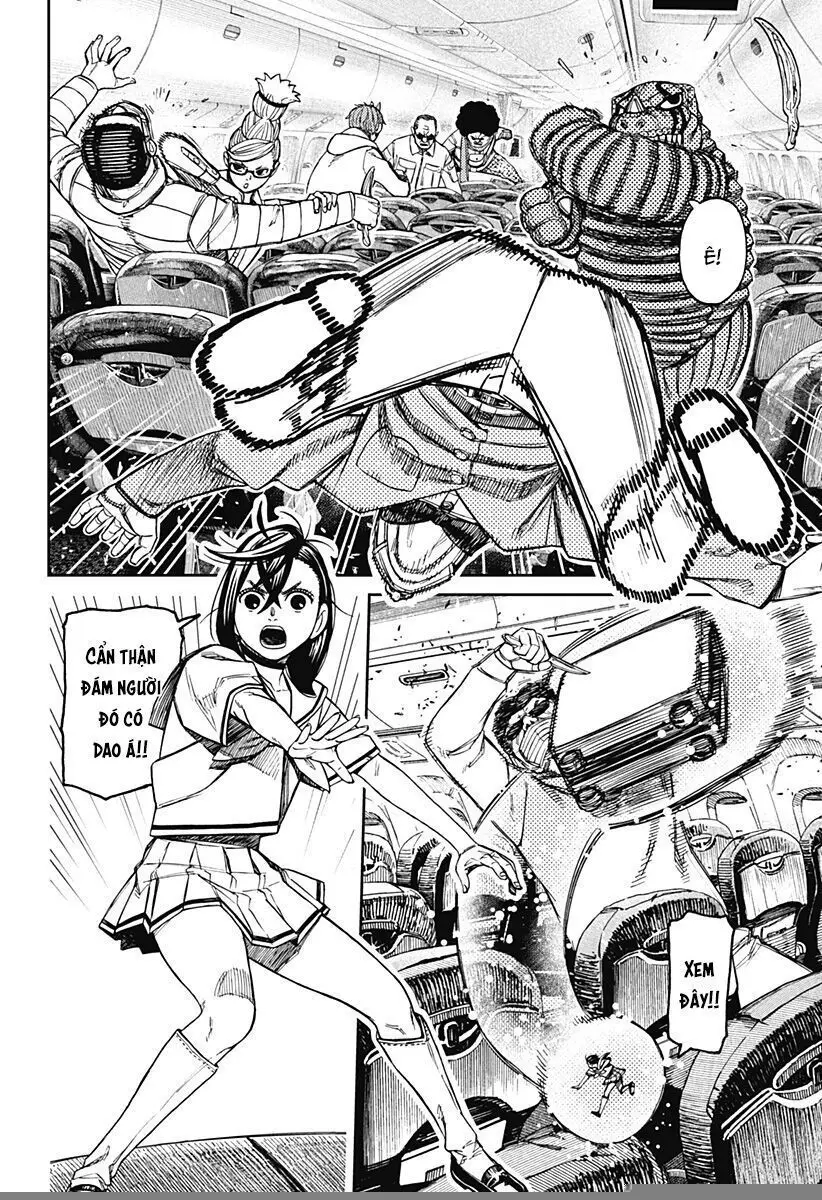 Chapter 194 trang 4
