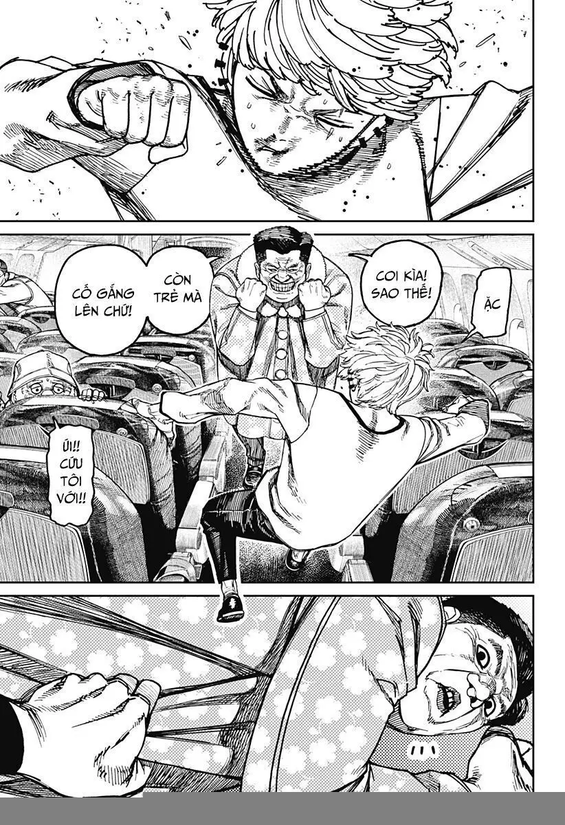 Chapter 194 trang 5