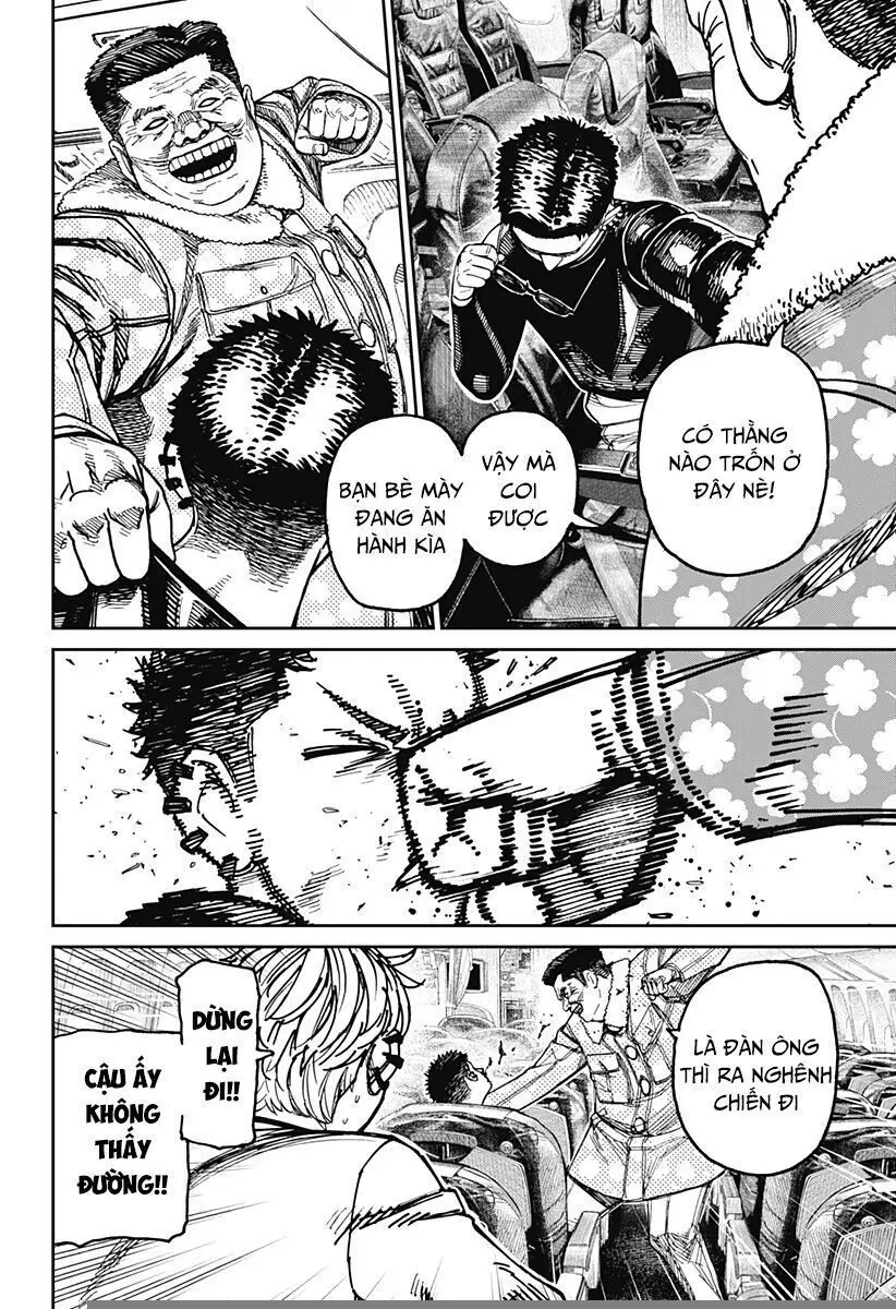 Chapter 194 trang 6