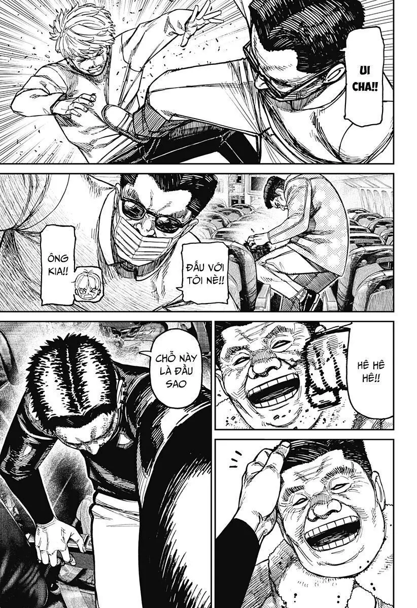Chapter 194 trang 7