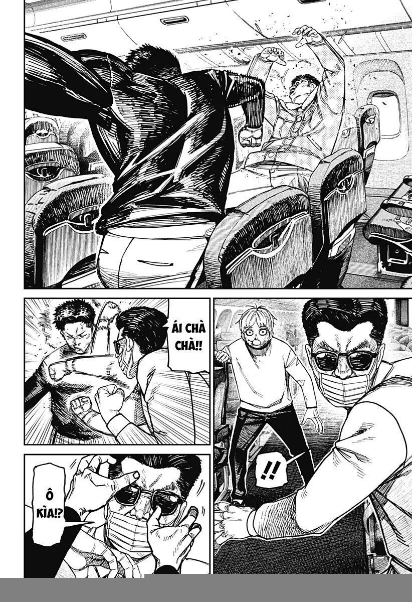 Chapter 194 trang 8
