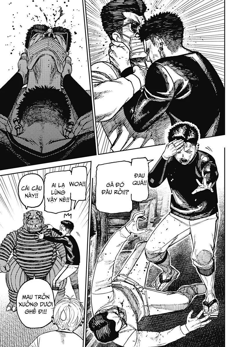 Chapter 194 trang 9