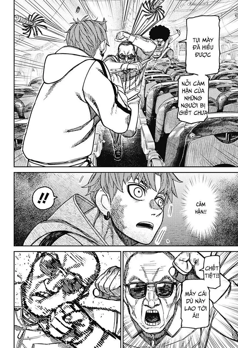 Chapter 194 trang 10