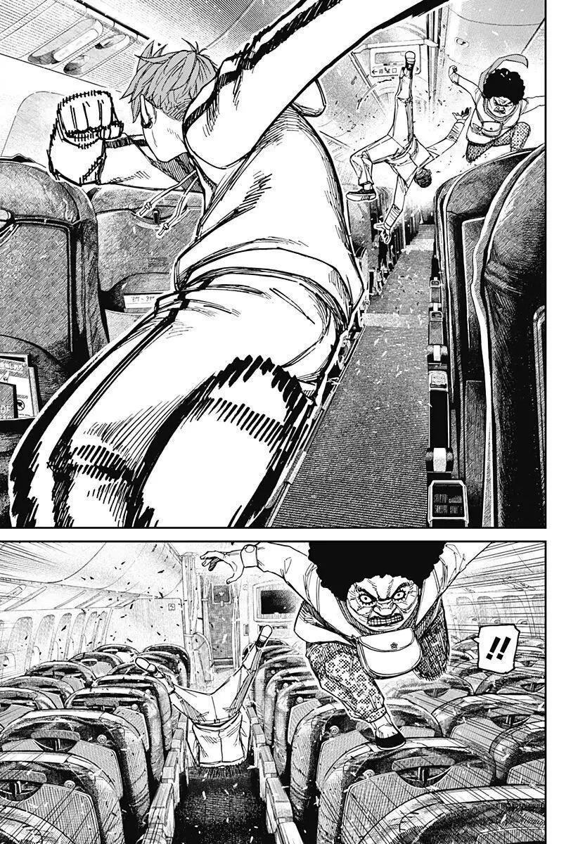 Chapter 194 trang 11