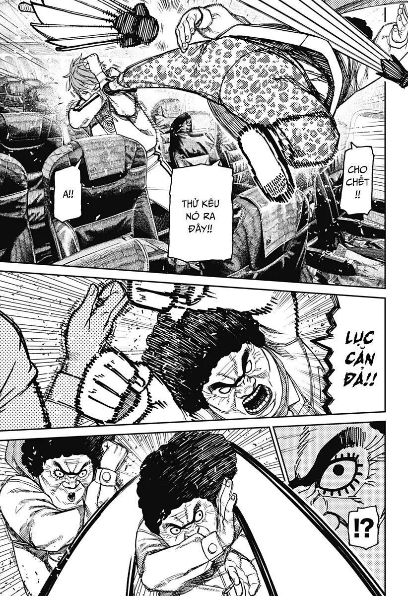 Chapter 194 trang 13
