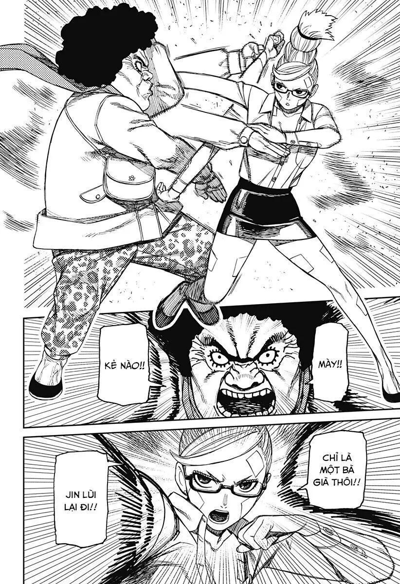Chapter 194 trang 14