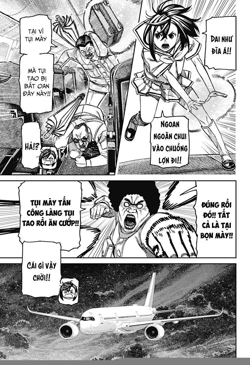 Chapter 194 trang 15