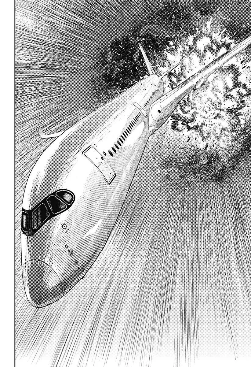 Chapter 194 trang 16
