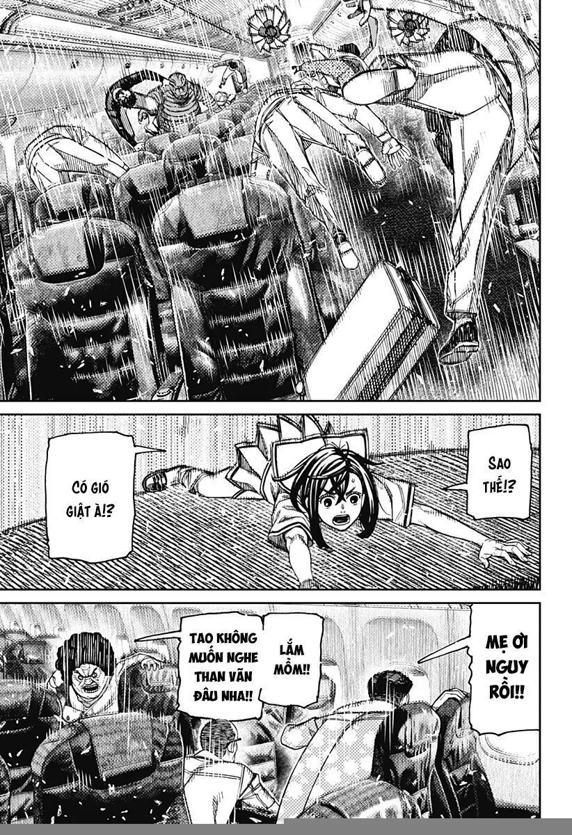 Chapter 194 trang 17