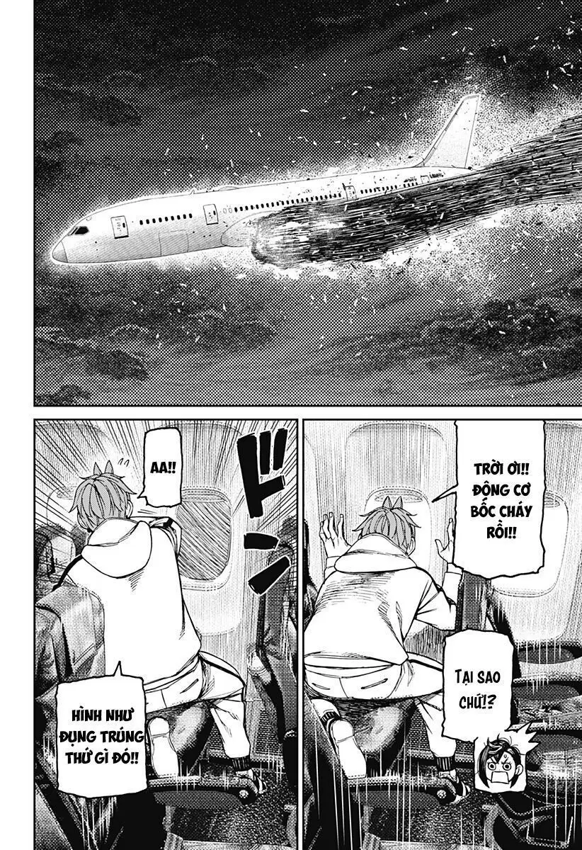 Chapter 194 trang 18