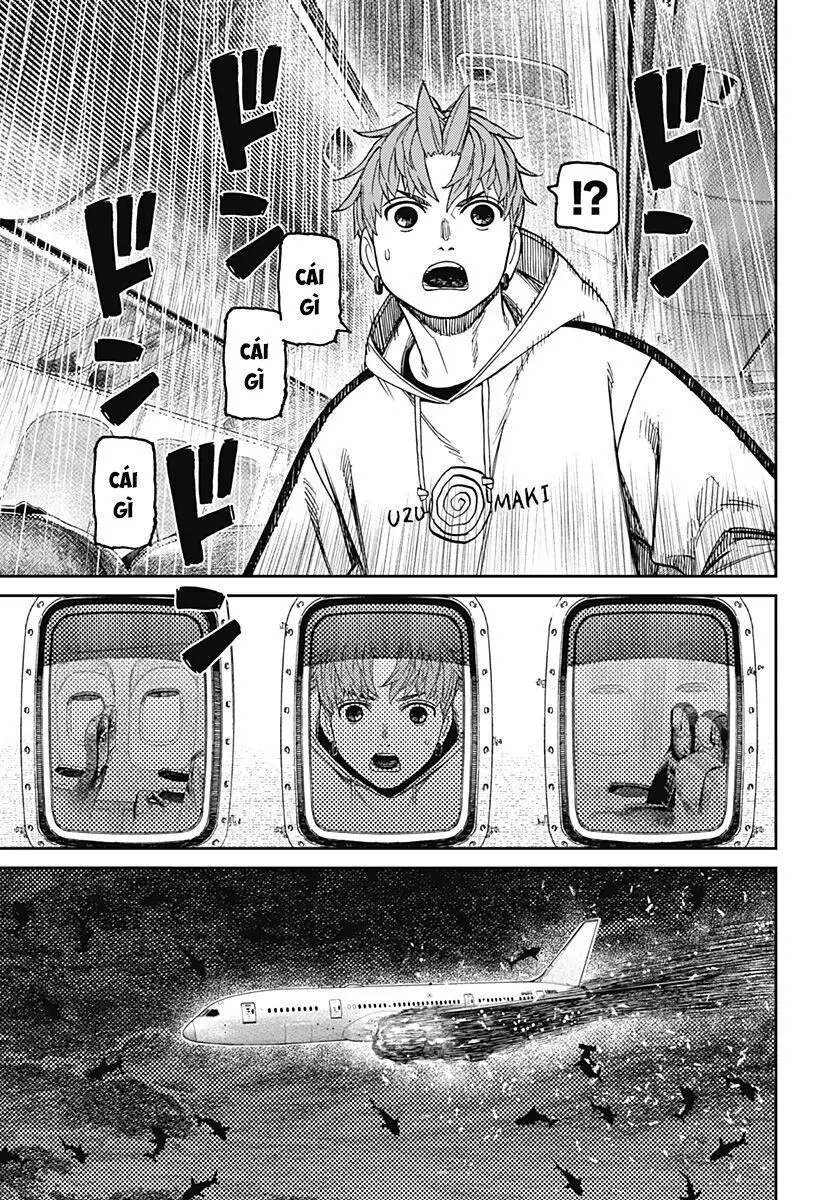 Chapter 194 trang 19