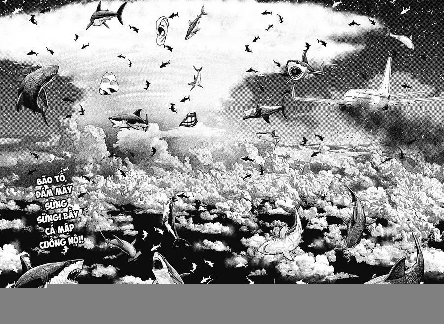 Chapter 194 trang 21