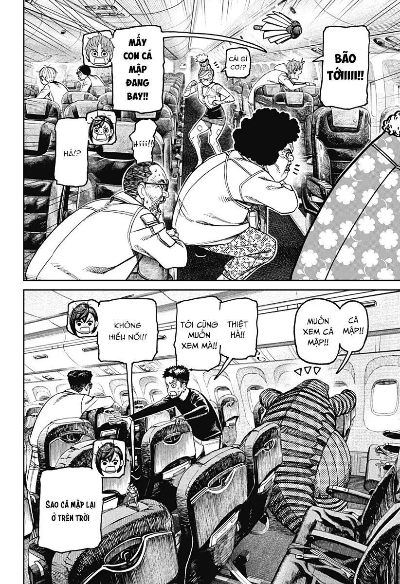 Chapter 195 trang 2