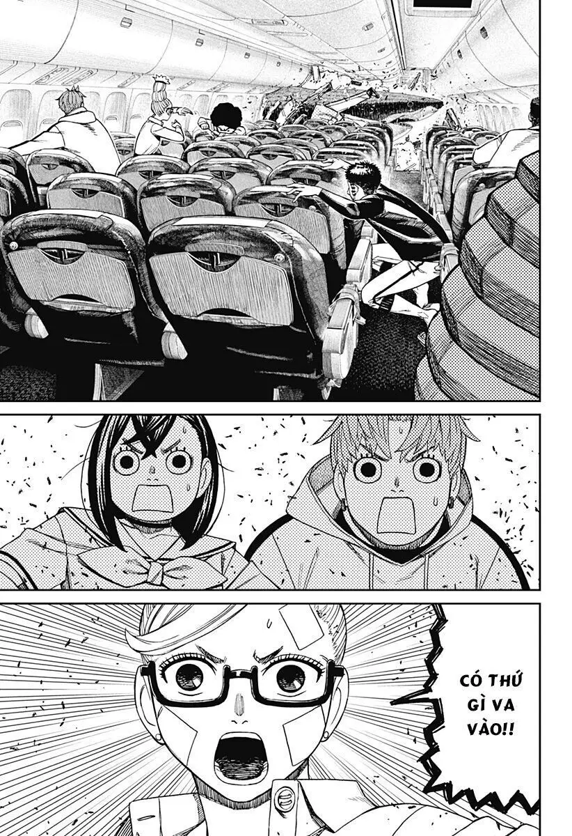 Chapter 195 trang 3