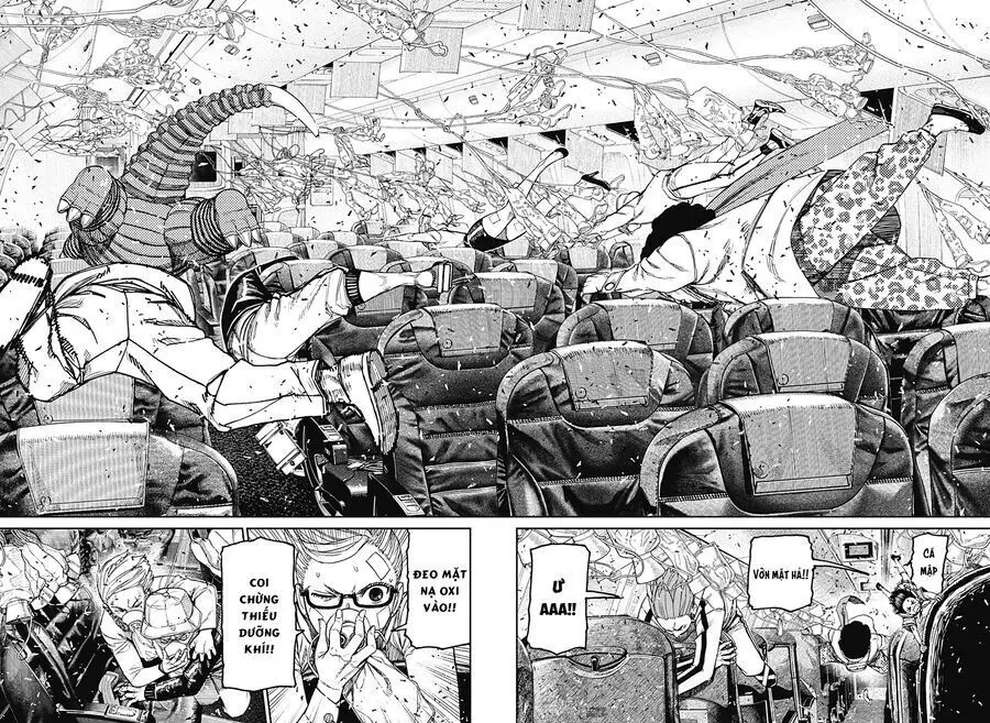Chapter 195 trang 4