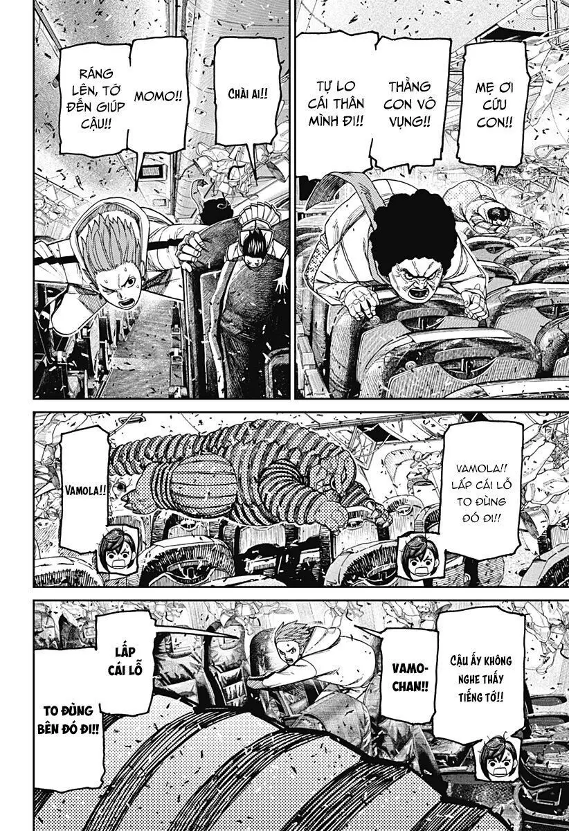 Chapter 195 trang 5