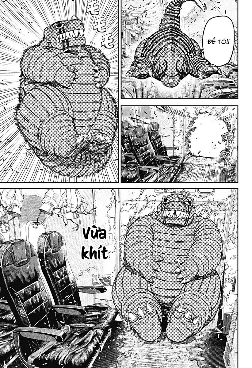 Chapter 195 trang 6