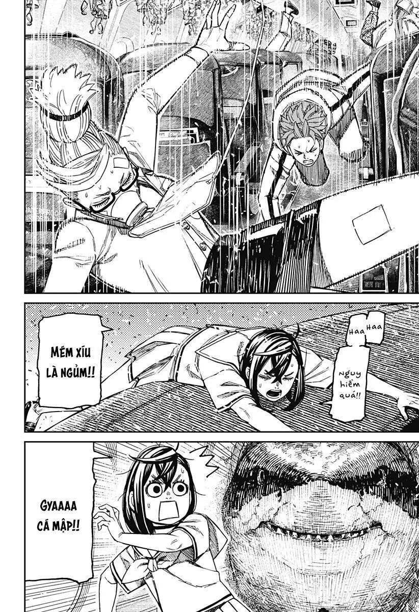 Chapter 195 trang 7
