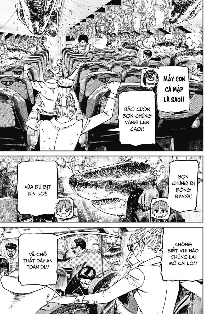 Chapter 195 trang 8