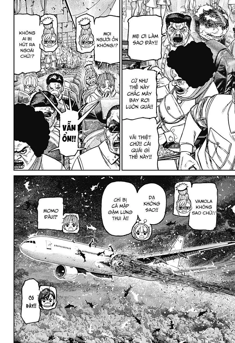 Chapter 195 trang 9
