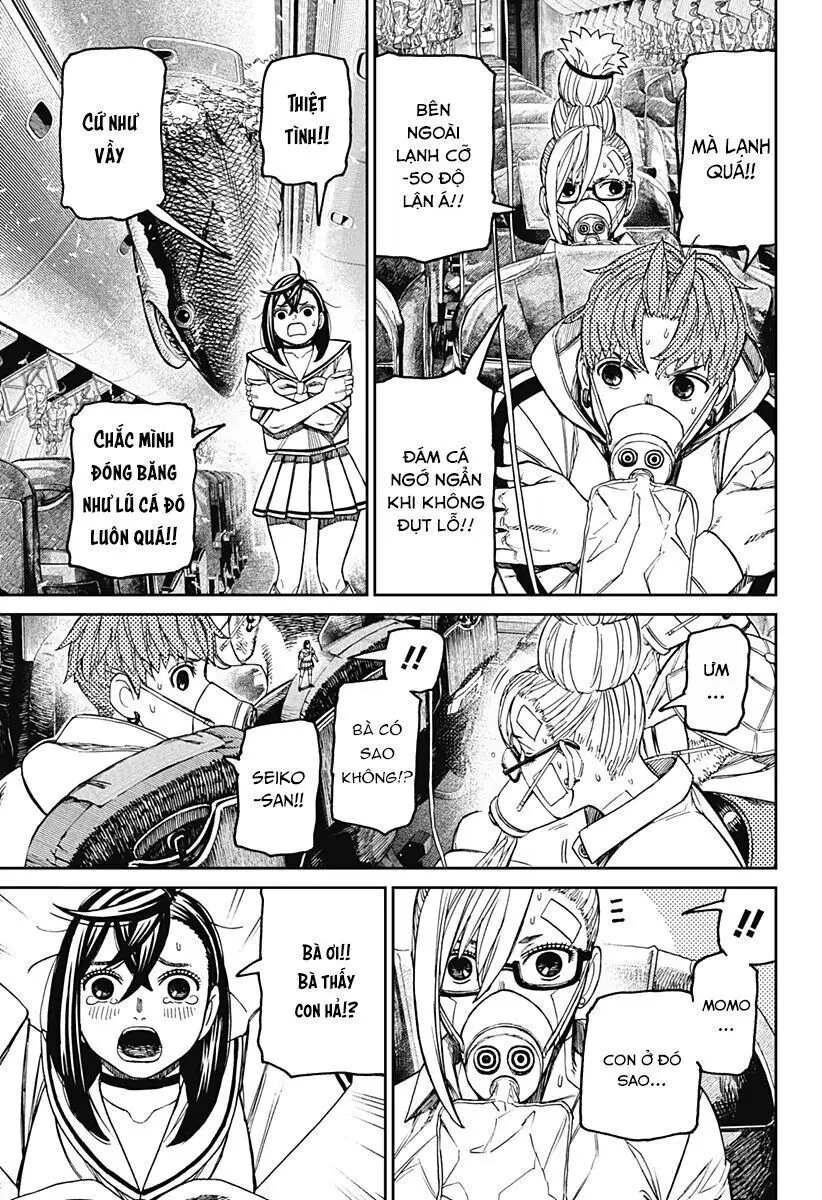Chapter 195 trang 10