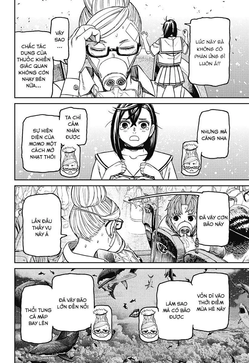 Chapter 195 trang 11