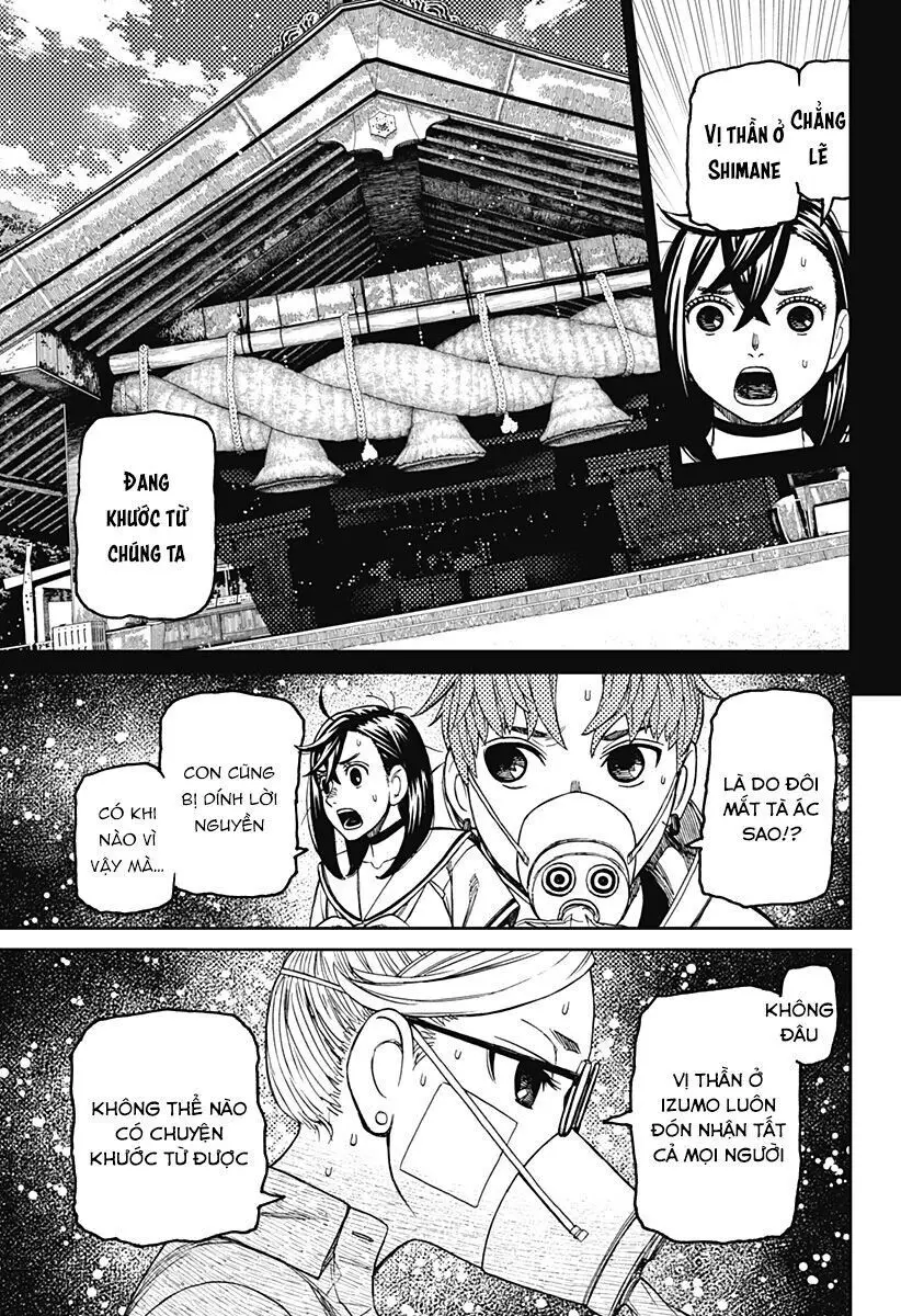 Chapter 195 trang 12