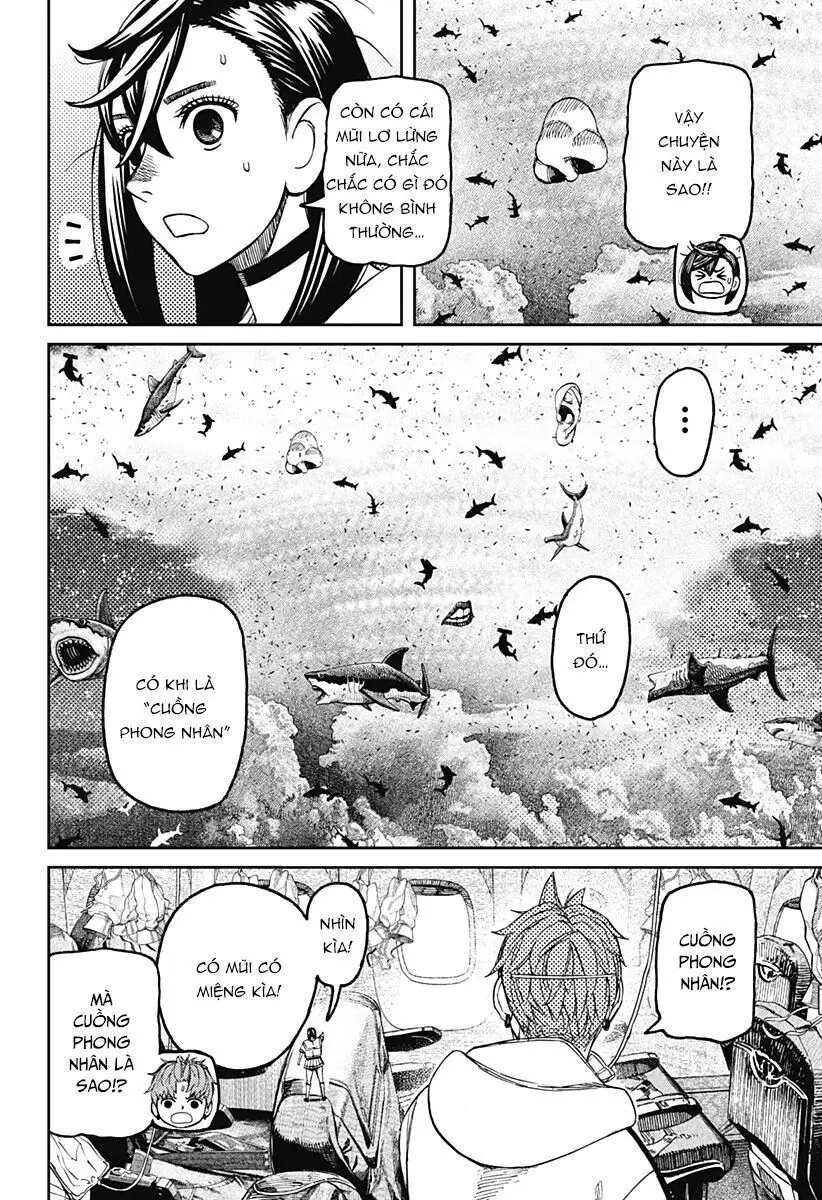 Chapter 195 trang 13