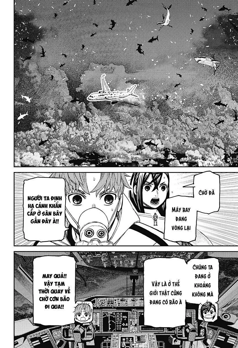 Chapter 195 trang 15