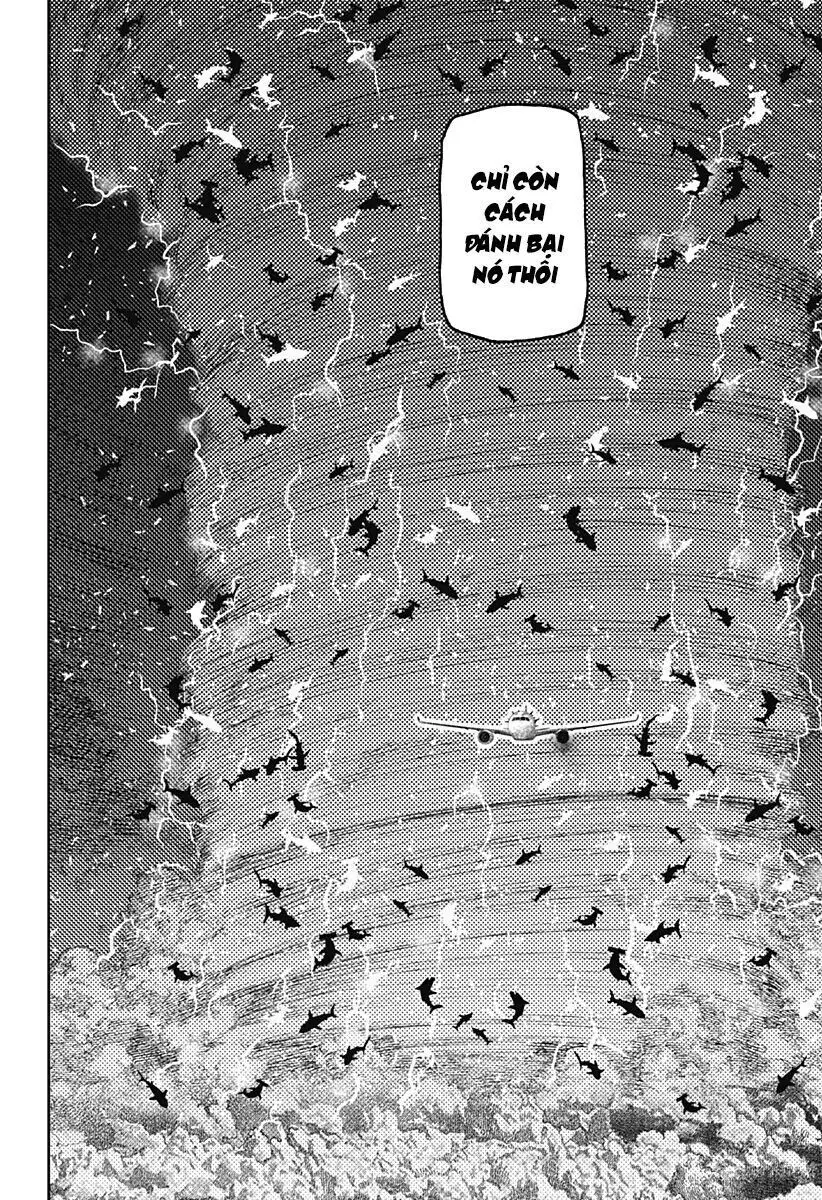 Chapter 195 trang 17