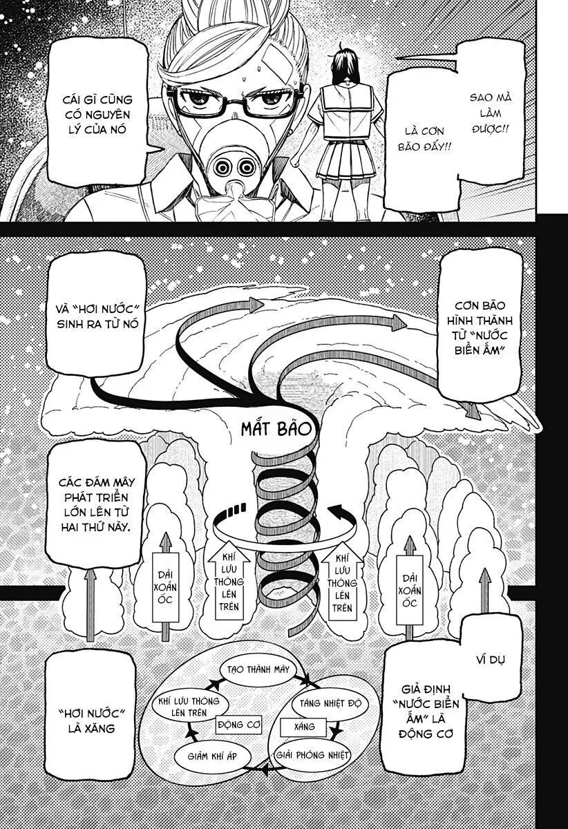 Chapter 195 trang 18