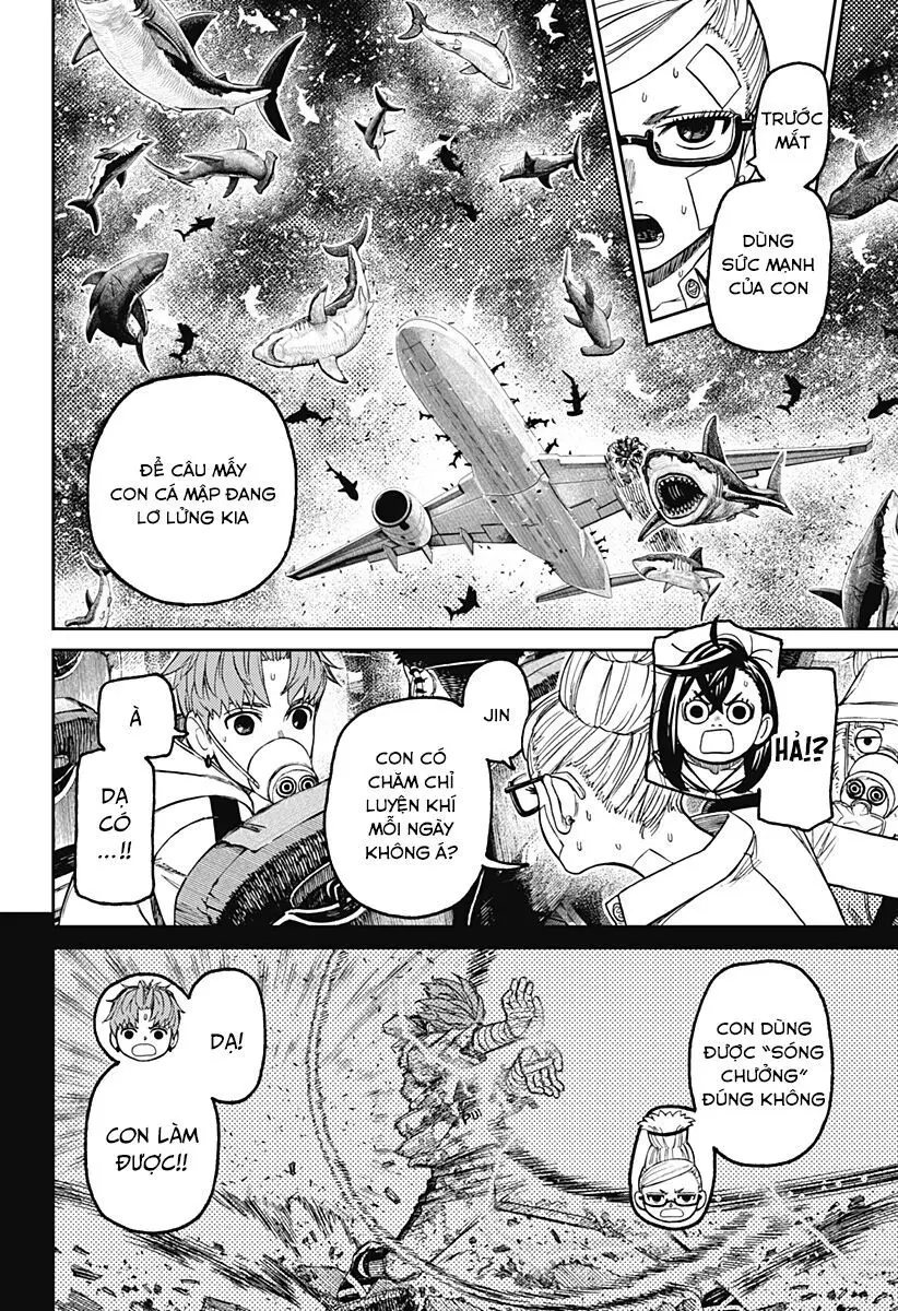 Chapter 196 trang 2