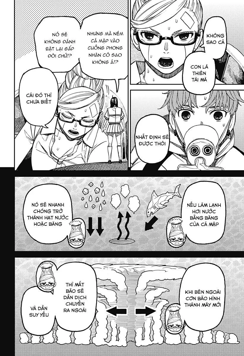 Chapter 196 trang 4