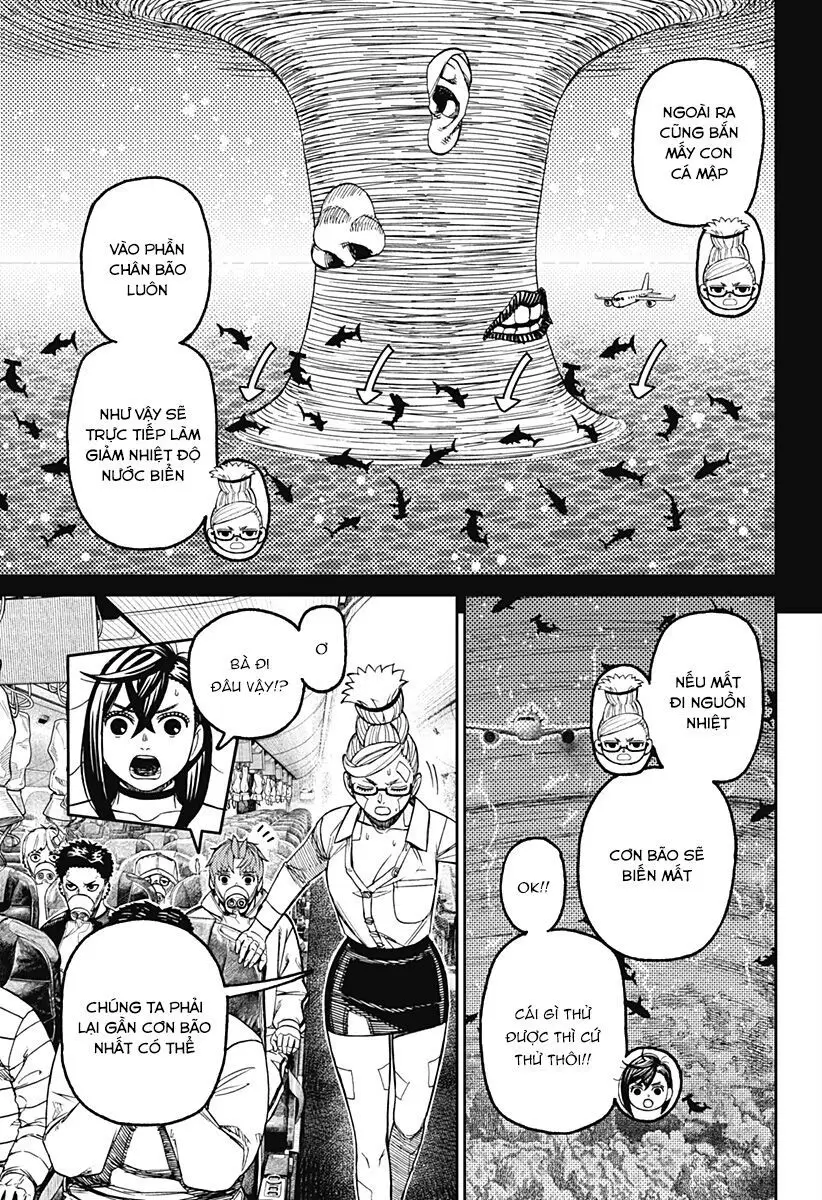 Chapter 196 trang 5