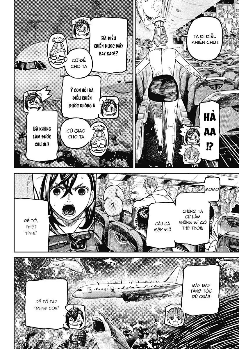 Chapter 196 trang 6
