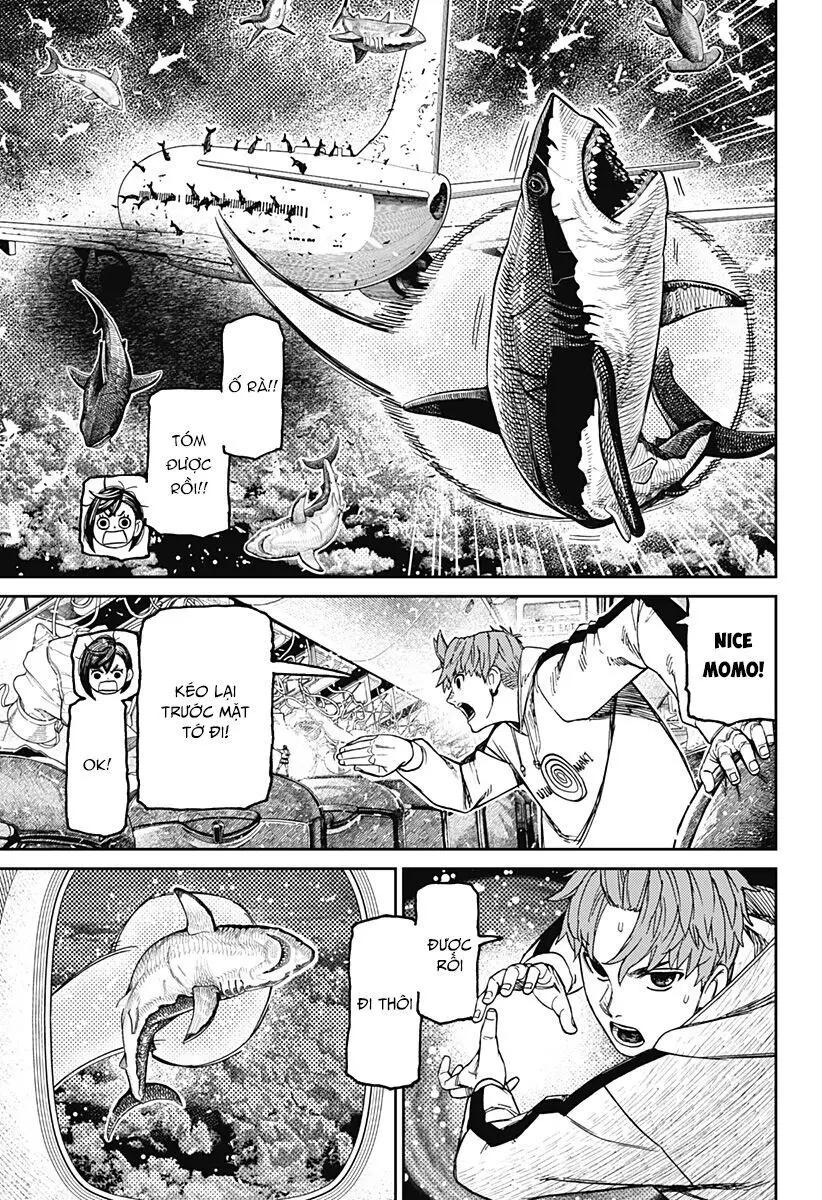 Chapter 196 trang 7