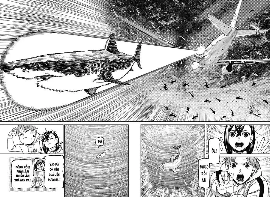 Chapter 196 trang 8