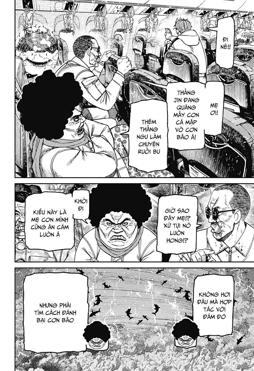 Chapter 196 trang 9