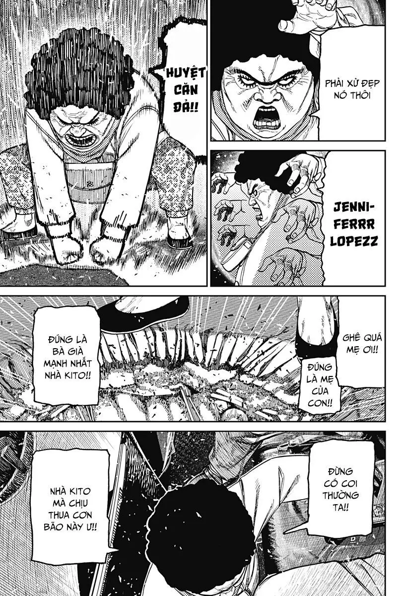 Chapter 196 trang 10